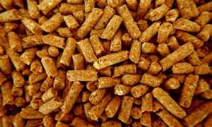 Pellet