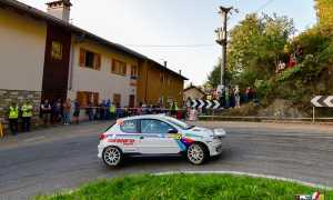 RALLY BIELLA MOTOR