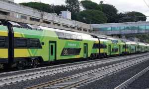 Regionale Trenitalia 1