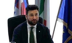 Riboldi federico