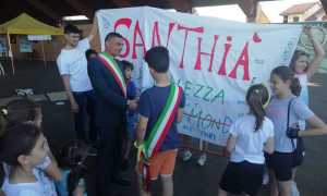 SANTHIACONSIGLIORAGAZZI