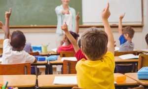 SCUOLA