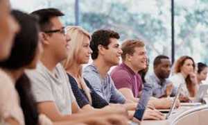 STUDENTI1