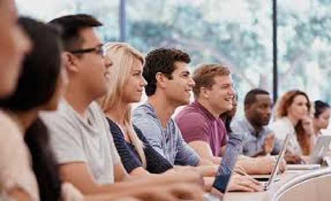 STUDENTI1
