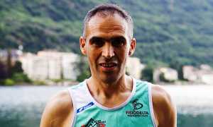 Salah Ouyat