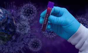 Schermata 2020 04 28 alle 18.16.14