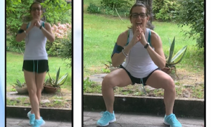 Schermata 2020 06 01 alle 11.46.17