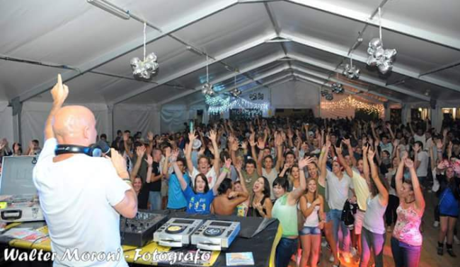 Schermata 2020 08 23 alle 20.53.06