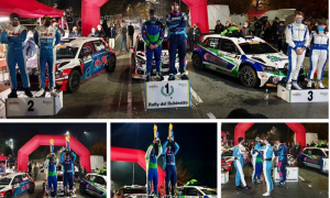 Schermata 2020 10 31 alle 21.19.23