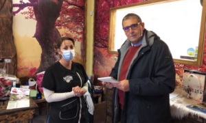 Schermata 2021 01 03 alle 11.59.25