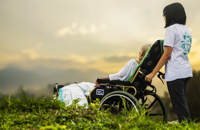 Schermata 2021 01 06 alle 13.27.16