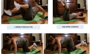 Schermata 2021 01 18 alle 13.44.47