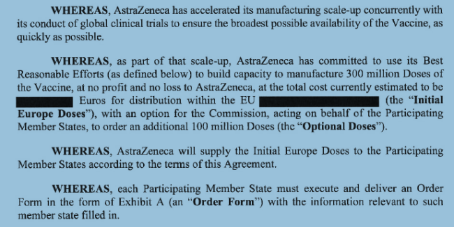 Schermata 2021 01 29 alle 16.13.23