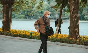 Schermata 2021 02 20 alle 16.23.35