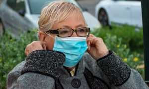 Schermata 2021 02 20 alle 16.27.18