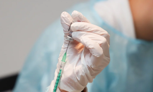 Schermata 2021 02 20 alle 16.31.08