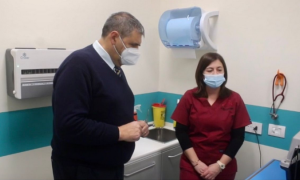 Schermata 2021 03 14 alle 10.21.02