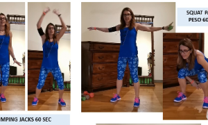 Schermata 2021 03 15 alle 10.41.43