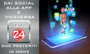 Schermata 2021 04 03 alle 14.26.16