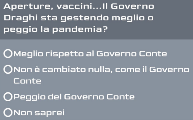 Schermata 2021 04 14 alle 14.15.55