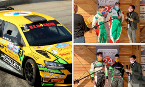 Schermata 2021 04 24 alle 20.54.00