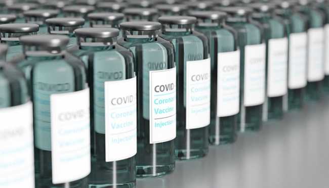 Schermata 2021 06 17 alle 20.09.14