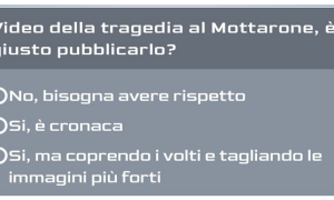 Schermata 2021 06 17 alle 21.13.25