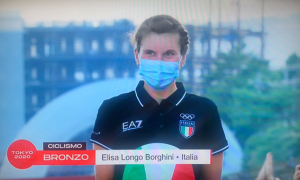 Schermata 2021 07 25 alle 12.49.41