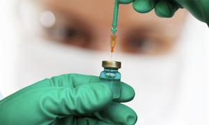 Schermata 2022 02 21 alle 20.20.58