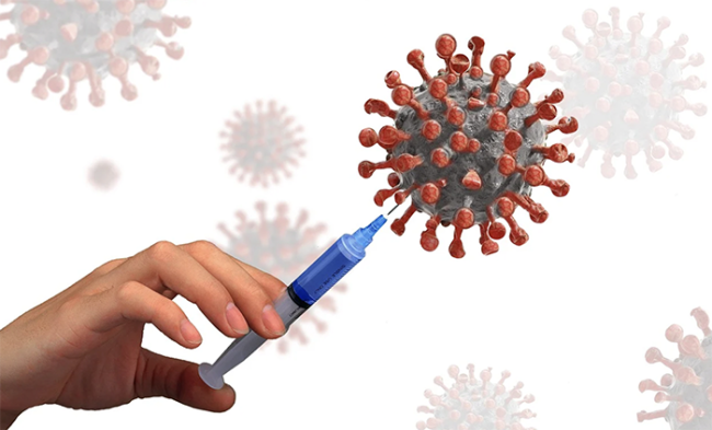 Schermata 2022 02 21 alle 20.25.59