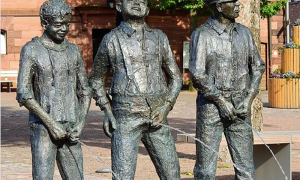 Schermata 2022 05 09 alle 14.11.37