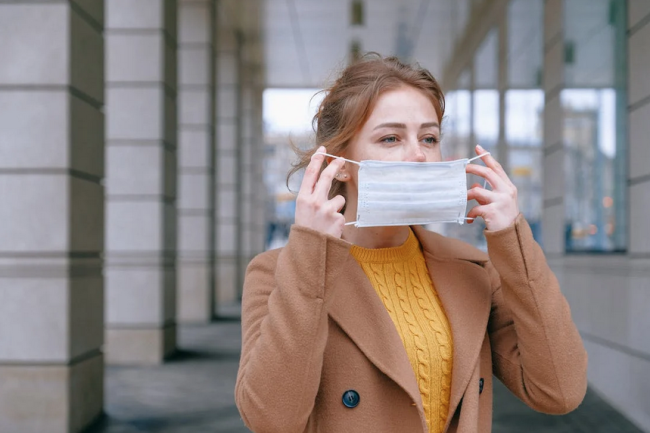 Schermata 2022 12 30 alle 15.18.08