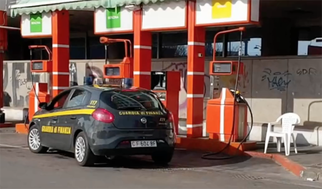 Schermata 2023 08 17 alle 11.05.52