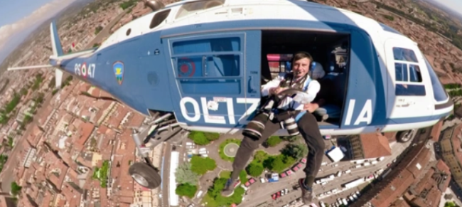 Schermata 2023 08 19 alle 12.27.13