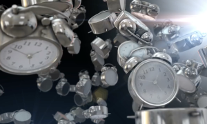 Schermata 2023 10 27 alle 08.43.52