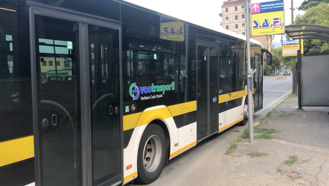 Schermata 2024 09 27 alle 16.39.19