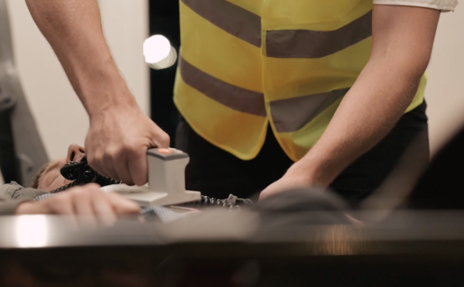 Schermata 2024 12 21 alle 08.12.29