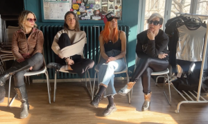 Schermata 2025 03 28 alle 14.03.13