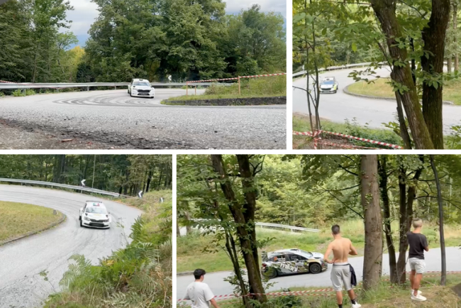 Schermata 2025 07 19 alle 09.50.00