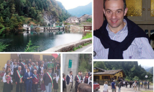 Schermata 2025 08 19 alle 17.11.30