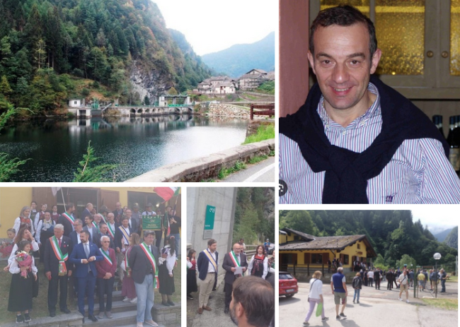 Schermata 2025 08 19 alle 17.11.30