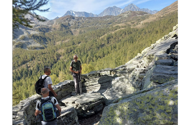 Screenshot 2023 10 22 alle 09.38.51