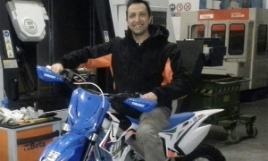 Screenshot 2024 08 18 alle 09.58.21 copia