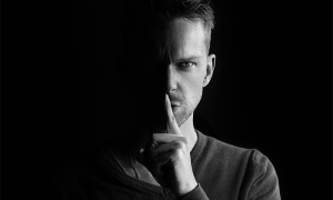 Screenshot 2024 08 26 alle 13.03.07