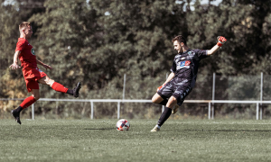 Screenshot 2025 01 03 alle 15.39.18