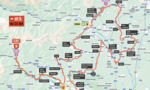 Screenshot 2025 08 24 alle 10.58.06