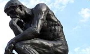 Screenshot 20251007 1703432