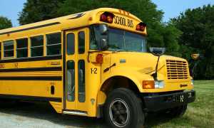 Scuolabus