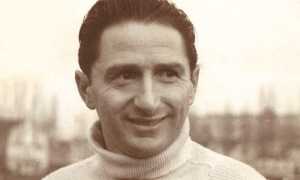 Silvio Piola