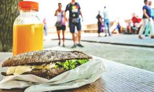 SlowFood Borgosesia